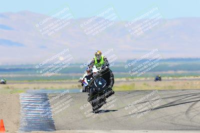 media/May-29-2022-Lets Ride (Sun) [[e8986be515]]/B Group/1020am (Outside Grapevine)/